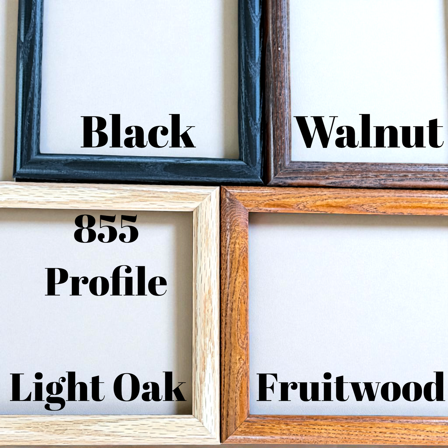 Anniversary Picture Frame | Personalized Milestone Gift for Couples