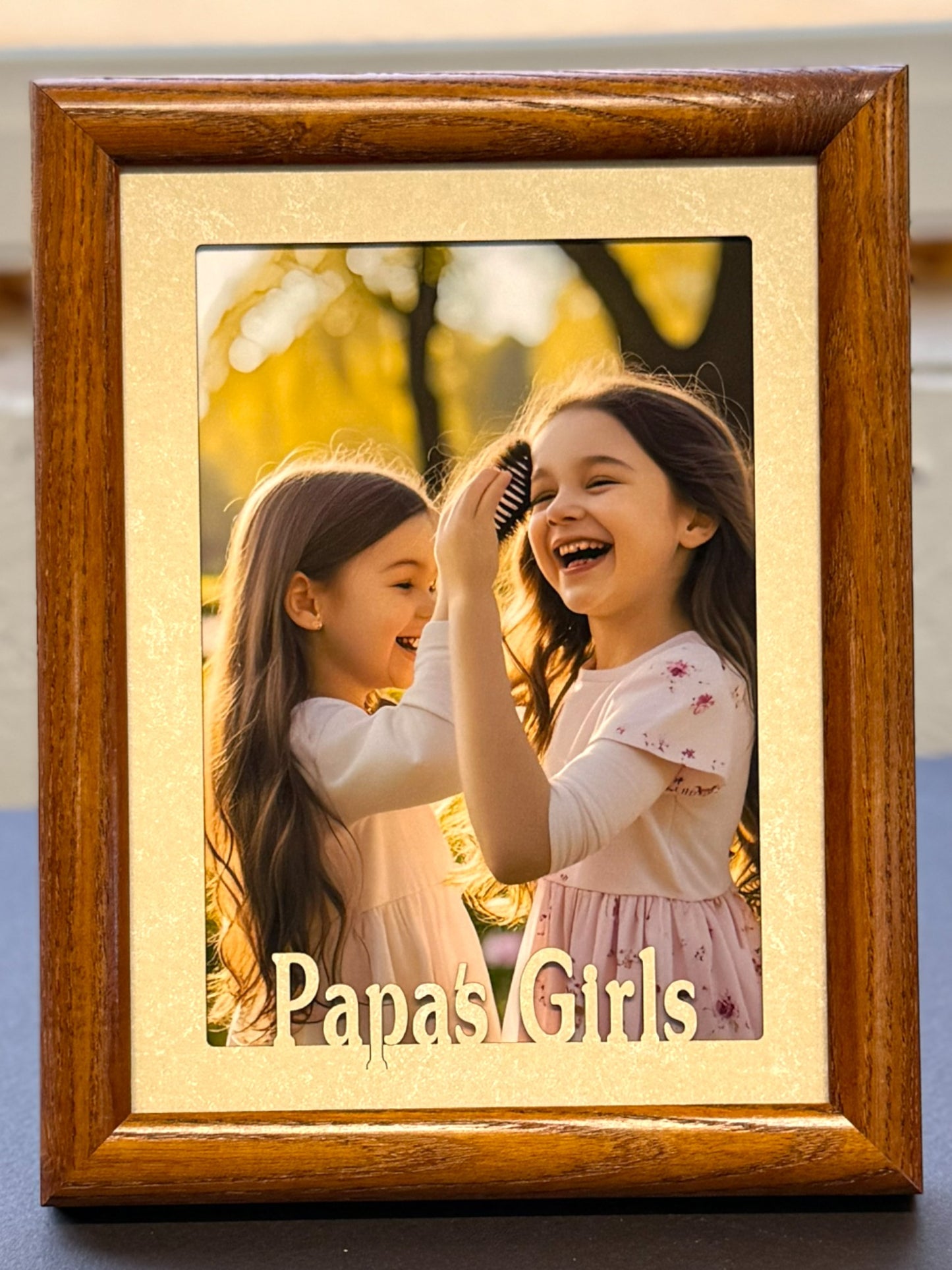 grandpa picture frame Grandparents Picture Frame | Grandma's or Grandpa' Boy or Girl